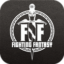 Fighting Fantasy Classics APK