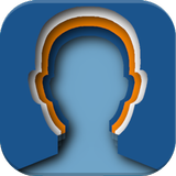 Arke App icono