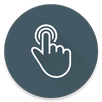 Assistive Tool New - Easy touch APK