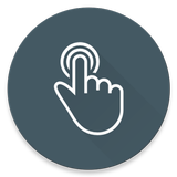 Assistive Tool New - Easy touch icon