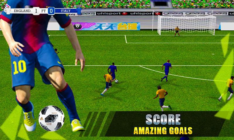 18 game apk