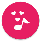 Ringtone Maker icono