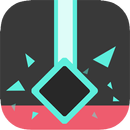Super Color Run APK