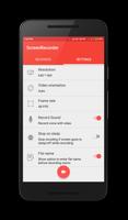 Screen Recorder screenshot 1
