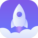 Top Booster APK