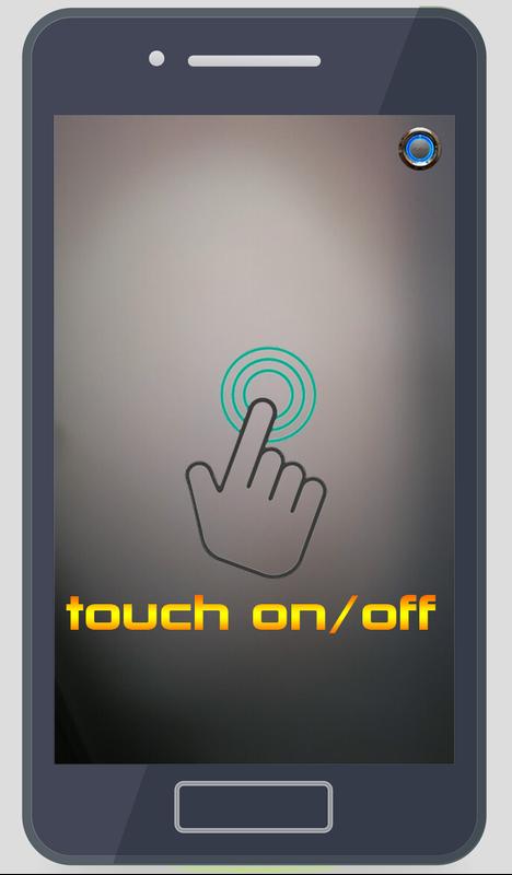 Download Camera Flash For Android Download Camera Flash For Android