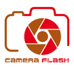 Flash+(플래시라이트)