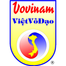 Vovinam Viet-Vo-Dao APK
