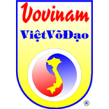 Vovinam Viet-Vo-Dao