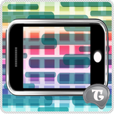 Icona Phone Transparent Pro