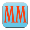 MM Viewer APK