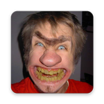 Xtreme Face APK