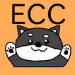 ECCComp時間割確認アプリ