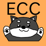 ECCComp時間割確認アプリ icône
