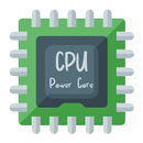 CPU Power Core APK
