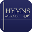 Hymns of Praise TJC (UKGA)