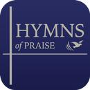 Hymns of Praise TJC (UKGA) APK