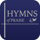 Hymns of Praise TJC (UKGA) icon