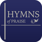 Hymns of Praise TJC (UKGA) icône
