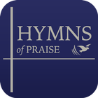 Hymns of Praise TJC (UKGA) 圖標