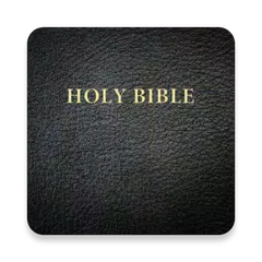 Bible Audio APK download