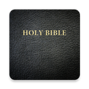 Bible Audio APK