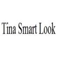 Tina Smart Look