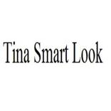Tina Smart Look