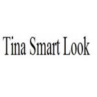 Tina Smart Look ícone