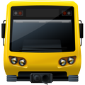 Melbourne Train Trapper