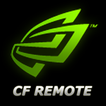 CF Remote