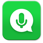 MagicRecorder icon