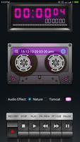 MagicRecorder ภาพหน้าจอ 1