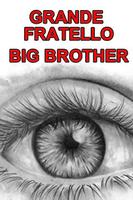 Big Brother US 16 (2014) Live capture d'écran 1