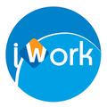 iWork