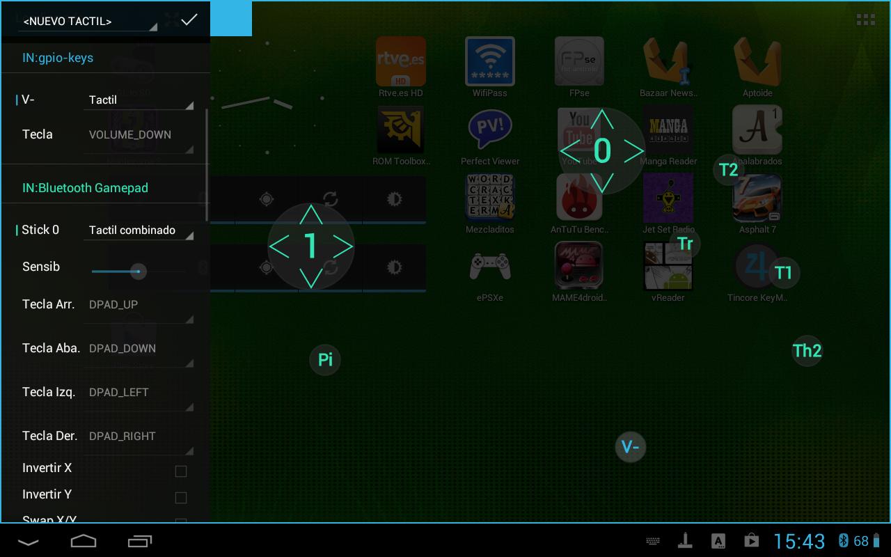 Office suite premium apk download