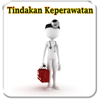 Tindakan Keperawatan Lengkap icon