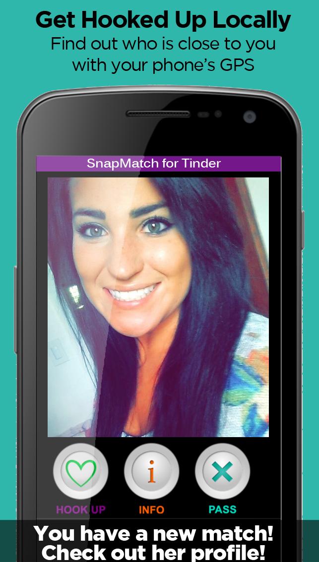 Tinder Revenue and Usage Statistics (2021) Swipe Right®