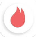 Free Tinder Video Chat Guide APK