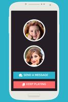 Free Tinder Video Chat Guide capture d'écran 2