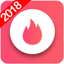 Guide for Tinder 2018 APK