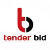 Tender Bid APK
