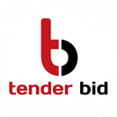 Tender Bid APK