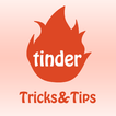 Best Tinder Dating Tips