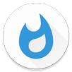 SwipeableCards APK