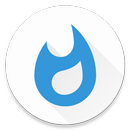 SwipeableCards APK