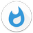 SwipeableCards APK