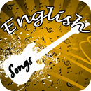 Hit Romantic English Songs APK