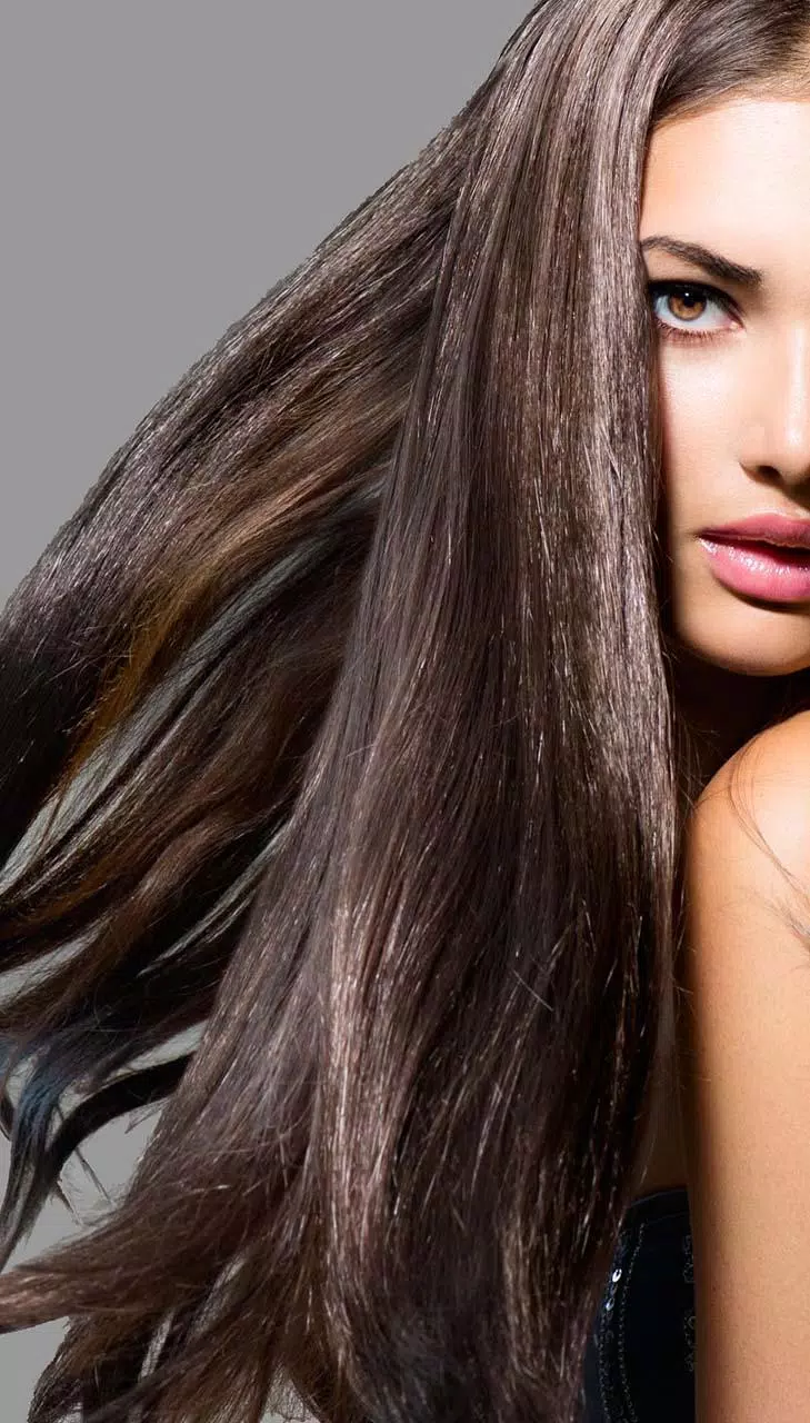 Natural Hair Care Tips Home Remedies APK for Android Download Natural Hair Care Tips Home Remedies APK for Android Download