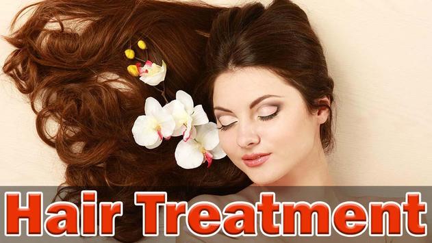 Natural Hair Care Tips Home Remedies For Android Apk Download